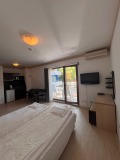 Продава 1-СТАЕН, област Бургас, гр. Несебър • 79900 € / 156270.82 лв. • 27748110 4
