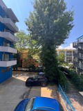 Продава 1-СТАЕН, област Бургас, гр. Несебър • 79900 € / 156270.82 лв. • 27748110 14