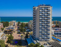 Продава 1-СТАЕН, област Бургас, гр. Несебър • 79900 € / 156270.82 лв. • 27748110 1