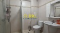 Продава  1-стаен област Бургас , к.к. Слънчев бряг , 36 кв.м | 38115687 - изображение [11]
