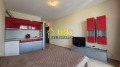 Продава  1-стаен област Бургас , к.к. Слънчев бряг , 36 кв.м | 38115687 - изображение [4]