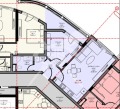 Продава 2-СТАЕН, област Бургас, гр. Поморие • 148638 € • 98448344 — Holmes.bg