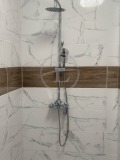 Продава 2-СТАЕН, град Пловдив, Южен • 129999 € • 57987128 — Holmes.bg