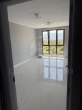 Продава 2-СТАЕН, град Пловдив, Южен • 129999 € • 57987128 — Holmes.bg