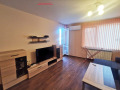 Продава 2-СТАЕН, град Пловдив, Мараша • 155000 € / 303153.65 лв. • 81937262 2