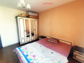 Продава 2-СТАЕН, град Пловдив, Мараша • 155000 € / 303153.65 лв. • 81937262 3