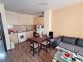 Продава 2-СТАЕН, град Пловдив, Мараша • 155000 € / 303153.65 лв. • 81937262 5