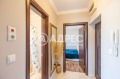 Продава 2-СТАЕН, град Варна, Бриз • 192000 € / 375519.36 лв. • 46649376 16