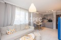 Продава 2-СТАЕН, град Варна, Бриз • 192000 € / 375519.36 лв. • 46649376 7