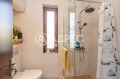 Продава 2-СТАЕН, град Варна, Бриз • 192000 € / 375519.36 лв. • 46649376 12