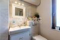 Продава 2-СТАЕН, град Варна, Бриз • 192000 € / 375519.36 лв. • 46649376 14