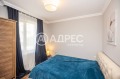 Продава 2-СТАЕН, град Варна, Бриз • 192000 € / 375519.36 лв. • 46649376 9