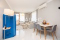 Продава 2-СТАЕН, град Варна, Бриз • 192000 € / 375519.36 лв. • 46649376 1