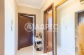 Продава 2-СТАЕН, град Варна, Бриз • 192000 € / 375519.36 лв. • 46649376 15