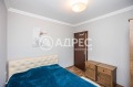 Продава 2-СТАЕН, град Варна, Бриз • 192000 € / 375519.36 лв. • 46649376 11