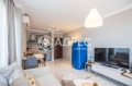 Продава 2-СТАЕН, град Варна, Бриз • 192000 € / 375519.36 лв. • 46649376 2
