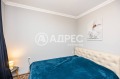 Продава 2-СТАЕН, град Варна, Бриз • 192000 € / 375519.36 лв. • 46649376 10