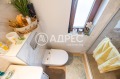 Продава 2-СТАЕН, град Варна, Бриз • 192000 € / 375519.36 лв. • 46649376 13