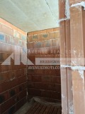 Продава  2-стаен град Пловдив , Остромила , 68 кв.м | 83060642 - изображение [4]