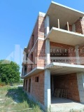 Продава  2-стаен град Пловдив , Остромила , 68 кв.м | 83060642 - изображение [3]