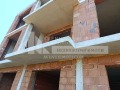Продава  2-стаен град Пловдив , Остромила , 68 кв.м | 83060642 - изображение [2]