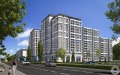 Продава 3-СТАЕН, град Пловдив, Кършияка • 113400 € • 47702717 — Holmes.bg