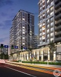 Продава 3-СТАЕН, град Пловдив, Кършияка • 113400 € • 47702717 — Holmes.bg