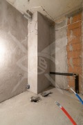 Продава 3-СТАЕН, град София, Кръстова вада • 451781 € / 883606.83 лв. • 80592342 10