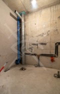 Продава 3-СТАЕН, град София, Кръстова вада • 451781 € / 883606.83 лв. • 80592342 11
