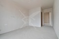 Продава 3-СТАЕН, град София, Кръстова вада • 451781 € / 883606.83 лв. • 80592342 5