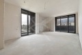 Продава 3-СТАЕН, град София, Кръстова вада • 451781 € / 883606.83 лв. • 80592342 1