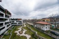 Продава 3-СТАЕН, град София, Кръстова вада • 451781 € / 883606.83 лв. • 80592342 16