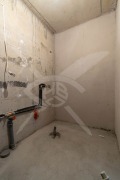 Продава 3-СТАЕН, град София, Кръстова вада • 451781 € / 883606.83 лв. • 80592342 12