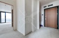 Продава 3-СТАЕН, град София, Кръстова вада • 451781 € / 883606.83 лв. • 80592342 9