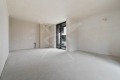 Продава 3-СТАЕН, град София, Кръстова вада • 451781 € / 883606.83 лв. • 80592342 6