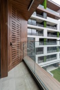 Продава 3-СТАЕН, град София, Кръстова вада • 451781 € / 883606.83 лв. • 80592342 15