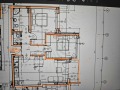 Продава 3-СТАЕН, град Пловдив, Христо Смирненски • 144500 € / 282617.43 лв. • 45249848 2