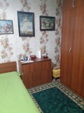 Продава 3-СТАЕН, град София, Бъкстон • 200000 € • 28039310 — Holmes.bg