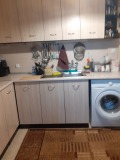 Продава 3-СТАЕН, град София, Бъкстон • 200000 € • 28039310 — Holmes.bg