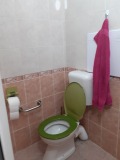 Продава 3-СТАЕН, град София, Бъкстон • 200000 € • 28039310 — Holmes.bg