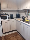 Продава 3-СТАЕН, град София, Бъкстон • 200000 € • 28039310 — Holmes.bg