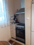 Продава 3-СТАЕН, град София, Бъкстон • 200000 € • 28039310 — Holmes.bg