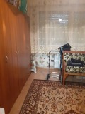 Продава 3-СТАЕН, град София, Бъкстон • 200000 € • 28039310 — Holmes.bg