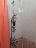 Продава 3-СТАЕН, град София, Бъкстон • 200000 € • 28039310 — Holmes.bg