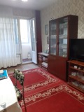Продава 3-СТАЕН, град София, Бъкстон • 200000 € • 28039310 — Holmes.bg