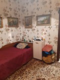 Продава 3-СТАЕН, град София, Бъкстон • 200000 € • 28039310 — Holmes.bg