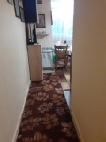 Продава 3-СТАЕН, град София, Бъкстон • 200000 € • 28039310 — Holmes.bg