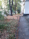 Продава 3-СТАЕН, град София, Бъкстон • 200000 € • 28039310 — Holmes.bg