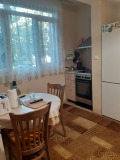 Продава 3-СТАЕН, град София, Бъкстон • 200000 € • 28039310 — Holmes.bg