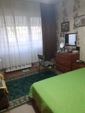 Продава 3-СТАЕН, град София, Бъкстон • 200000 € • 28039310 — Holmes.bg